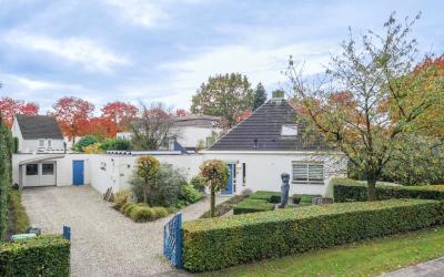 Oude Maasst. 34