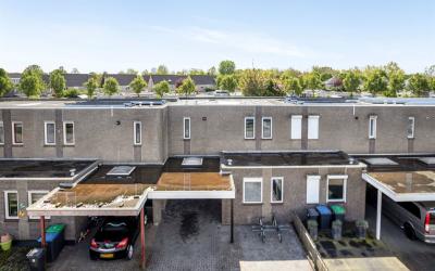 Wetstrikkel 10