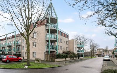 Veilingstraat 48