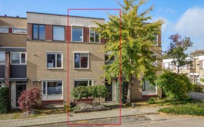 Veilingstraat 181