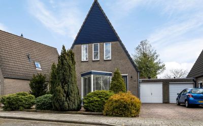Ploegdrijve. 10