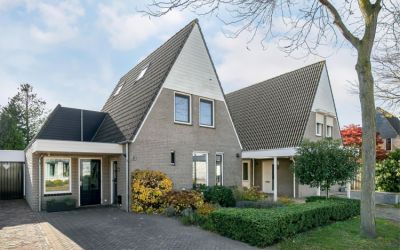 Toetimmerke 3
