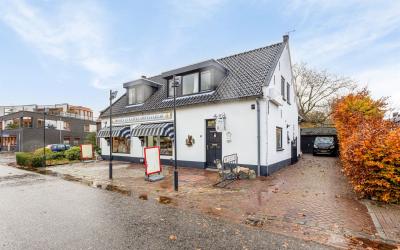 Volkelseweg 26