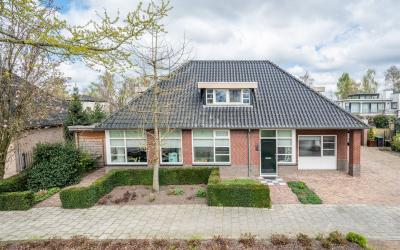 Wislaan 31
