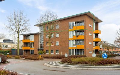 Wislaan 199