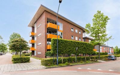 Wislaan 263
