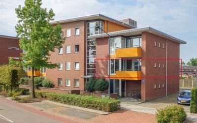 Wislaan 265