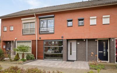 Wislaan 124
