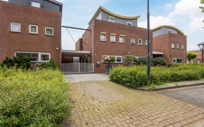 Wislaan 52