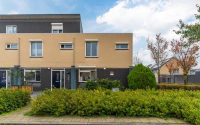 Muntmeester 59