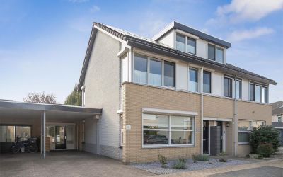 Griffioen 3