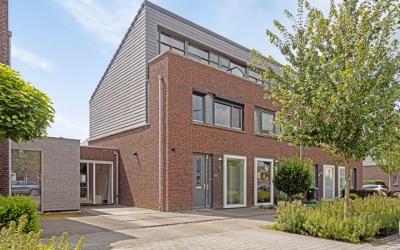 Muntmeester 133
