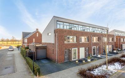 Muntmeester 175