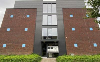Muntmeester 207