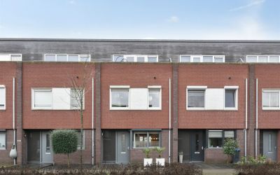 Muntmeester 324