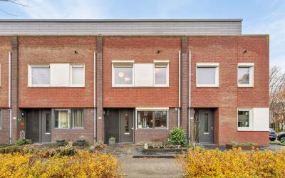 Muntmeester 338