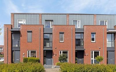 Muntmeester 467-A