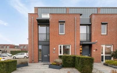 Muntmeester 469
