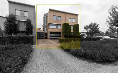 Unser valantic Management und Team