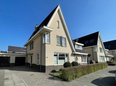 Langgevel 10