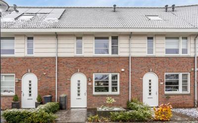 Gording 115