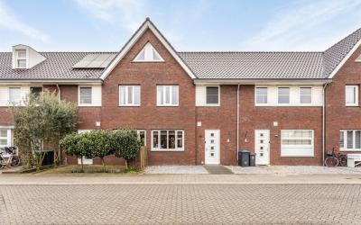 Kroon 26