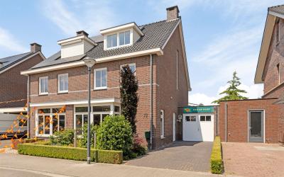 Kroon 72