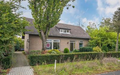 Looweg 10-A