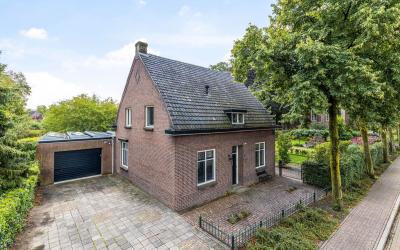 Veghelsedijk 1