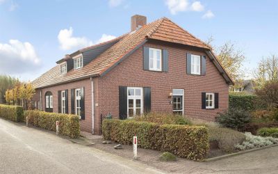Bovenkampweg 1