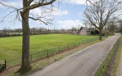 Sonhofweg 1