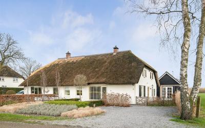Voortweg 36