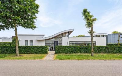 Westwijk 6