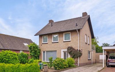 Heuvelstraat 6