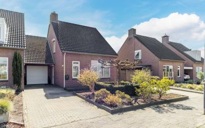 Eeuwsels 13