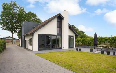 Boekelsedijk 12