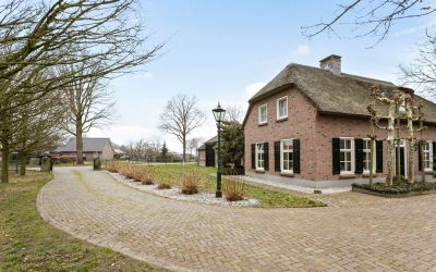 Boekelsedijk 14