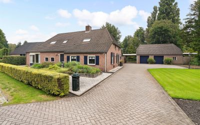 Maatseheistraat 8