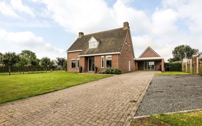 Haverkampstraat 7-A
