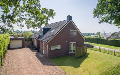 Vloetstraat 5-A