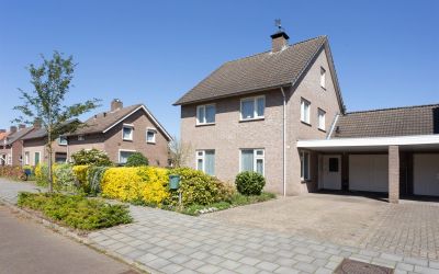 Hermelijnstraat 50