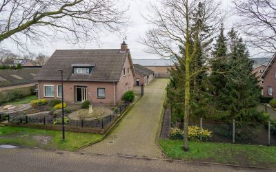Jochem de Wildstraat 2