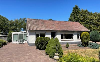 Zeelandsedi. 33