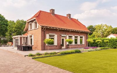 Zeelandsedijk 35