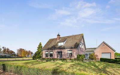Oosterheide. 2-B
