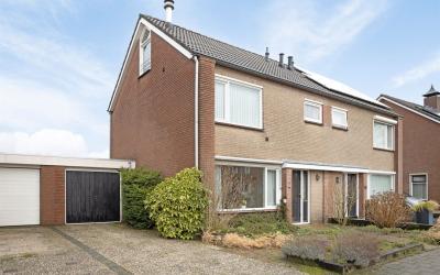 Reestraat 34