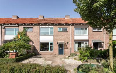 Elandstraat 37