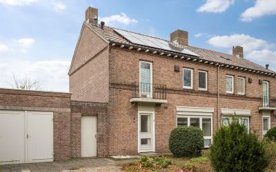 Schoolstraat 20