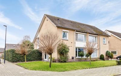 Marterstraat 11