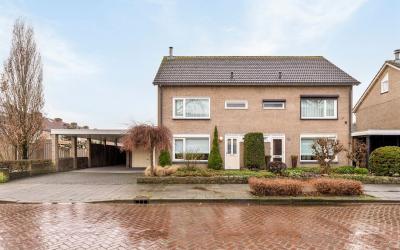 Marterstraat 35